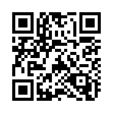 QR Code for 32BftjFTpZcrqPs64xzeeRgugpZcfCNiPc
