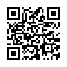 QR Code for 32BfxbNo3Dbd3DnnDe7CJCn1JSpFPpRcAT