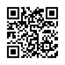 QR Code for 32Bg6LnLEq6cS3dUQ19w7FyEaBxitde6bd