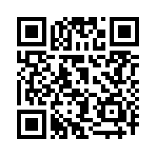 QR Code for 32BgBHiXA94S8KNX1jRBfxJpZPSEfP1VoR