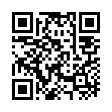 QR Code for 32BgMvHvCoJtwRL7V1DWWmbuMHdKsBbPGd