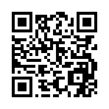 QR Code for 32BgcfWV1Vd6Bao2pyaQLdrU7NAWcA3QRc