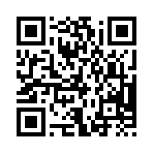 QR Code for 32BgdFmETMpejaFFPmkkC7qb54n6SF3Jk4