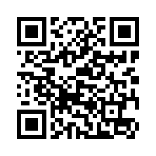 QR Code for 32BgeuFwEdDgngncsjP5eMfpEgHiCUZhYp