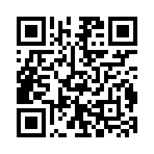 QR Code for 32BguyRqFcK3eSFAVWfU64Fw96sdyPw91x