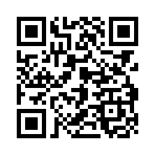 QR Code for 32Bgv19Y3cnNeKvGj2KkRKNKynSLi4WFaa