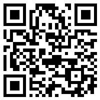 QR Code for 32Bh18cJGr669whx2ybu2AtjzonSXZCgRG