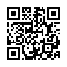 QR Code for 32Bh5sE77xBhxeDPfxVQ3FSfcmzubFbWQm