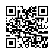 QR Code for 32Bh6w1WMvkG7uWpXvgwHz8yB5kBiE4b48