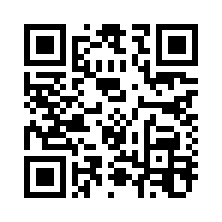 QR Code for 32Bh7aS81Vihcd7dWEPhVkdQQPpBYKSef6