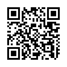 QR Code for 32Bh8qEEhGgExpgVXZvAVRxFBVtYoWNQfr