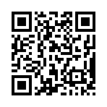 QR Code for 32BhHvWiVC7sxoMQn9THXRMQPAauCof8xp