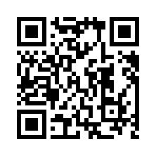 QR Code for 32BhPCCRkLfdknzEHFdjfcD2JR8FQrCXSc