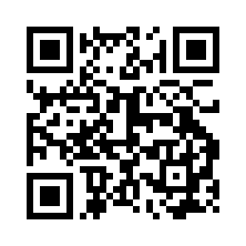 QR Code for 32BhQqCaME5HmPyWhCeyqdYSXjPRpHNuwg