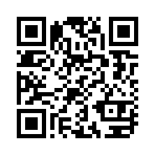 QR Code for 32BhRA535j9DPU8vP8GMeJ83od7EBp7fa9