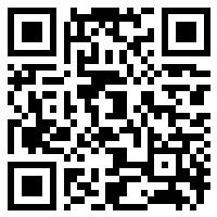 QR Code for 32BhhcZxay76GXSideKy2pzCyQhS51YRmS