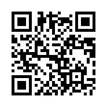 QR Code for 32BhmVSmhpgYdyQxWbSYQ3RXap1s3hVjXT
