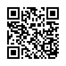 QR Code for 32BhtGho7Ddpuo14etKQLatCKBVe4toFwr