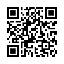 QR Code for 32BhzvqDCTLMohcU5jGhUGk9Dk56kBX9wp