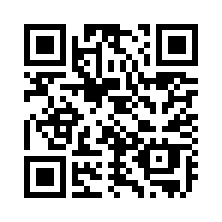 QR Code for 32Bi2v5AanKCmADdRrxYi1vVzfR1rCDTcR