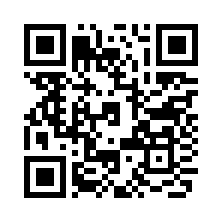 QR Code for 32Bi3Zbf2aeKvZXYMKy2QFAvB4316TF1Gb