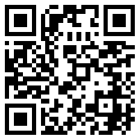 QR Code for 32Bi4YqvmTGaZsTvydAxhmoTNH7pgzqJpF