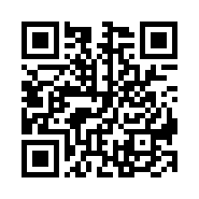 QR Code for 32Bi57fY7LaxqUXuJf1Gt5zHC8TTZ5tDBi