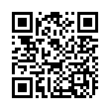 QR Code for 32Bi6QxTg3NwSpcBoRbtp8DgpfqsS7fgZd