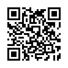 QR Code for 32Bi9PtmiarDhyWQB3QEWBqLpyWkKQd22F