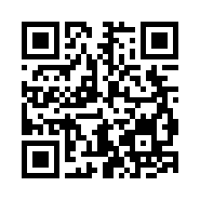 QR Code for 32BiCWYKbty4cCCL57MPwBkncMXCK2SwHH