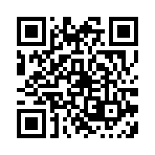QR Code for 32BiDqWtQp317xZNGbKfaYLPdaiC1VjS8m