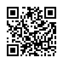 QR Code for 32BiEUo8aL9xeKqnYJ8prfEeahPSv4gZTf