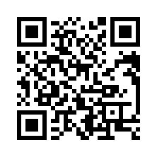QR Code for 32BiJbVUid6aYAu1TxApTNVSNBVbHoYZmx