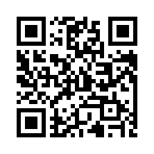 QR Code for 32BiKzAC9SxEzcHDdEoUndVT8oaTiYSAFZ