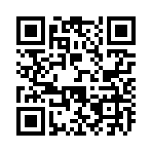 QR Code for 32BiLjrQoDyB5jdwgrB3k3Sw1XDarPpuHJ