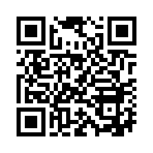 QR Code for 32BiP7RKTTqoS6fitofsofYS8x4miQd1ea