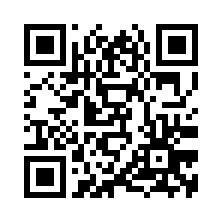 QR Code for 32BiPbsbr2qegMXPP1M353diEpPGaFw6Qf