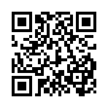 QR Code for 32BiRwsbEH2stG7q4kCs6gDzxu7xnXE9rj