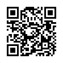 QR Code for 32BiSMNddd8UXpJps5R6VKF7Zj98LkQfF3