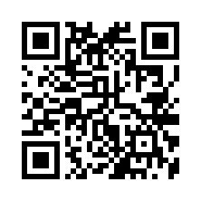 QR Code for 32BiSSTa13NmRGvrv2NzFyZVX9Bye7KY5m