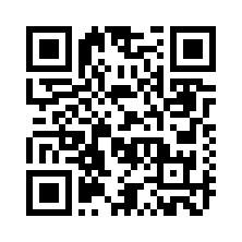 QR Code for 32BiSTT4xnZE67PziMeivLw98FHdteRuiK