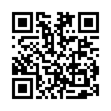 QR Code for 32BiUjSeagyqLtZ2kBa16xj7kVrXY8QdnY