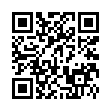 QR Code for 32BiVjESgAZyxi7sc83uCFihaHcgPwDPRR