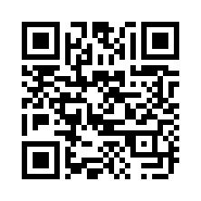 QR Code for 32BiWcX52js2gFywD8zdQTpcJkS6dog56Y