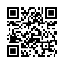 QR Code for 32BiiLAUj2NVBPDunezGzvF2ftCpBjBCYB