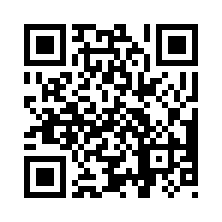 QR Code for 32BijSAYuYYu9LUc7RGV5C9BMaZVZjzTUt