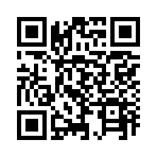 QR Code for 32BindvuRL1vaGfejkov8yi92Xw7TWADqG