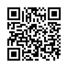 QR Code for 32BirMShZ6Fs4Gqv8aSrCq9is7r8ASWGhX