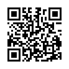 QR Code for 32Bj9M8piBZdPii4e4DrwXwzTP3vC6SWUe
