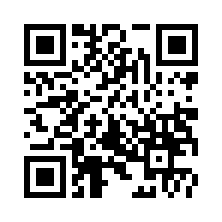 QR Code for 32BjNXNpoiDi4oyaTjDWYcbAC9PLAcRKoG